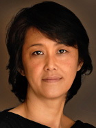 Kimie Takahashi Postdoctoral Fellow at Macquarie University, Sydney, Australia Kimie Takahashi Postdoctoral Fellow at Macquarie University, Sydney, Australia