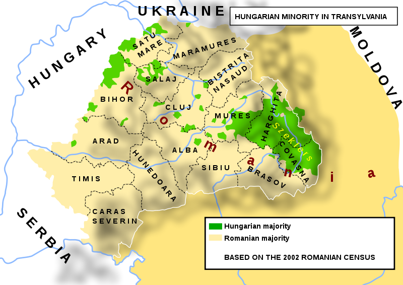 Hungarians_in_Romania1.png