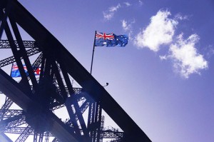 Language testing for citizenship Language testing for citizenship