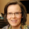 Invitation To E seminar Linguistic Diversity And Social Justice 