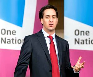 Speak English, people! says British politician Speak English, people! says British politician