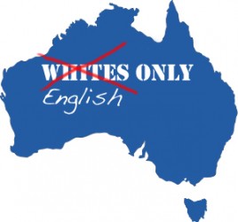 English-Only Australia? (Source: blogs.crikey.com.au)
