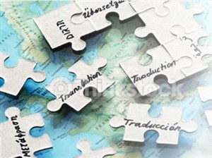 "A translator's profession can never only entail rendering meaning from one language to another but always involves translating from one culture to another" (www.pictllp.eu/)