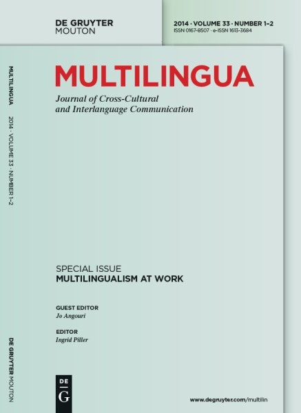 Multilingua33_12