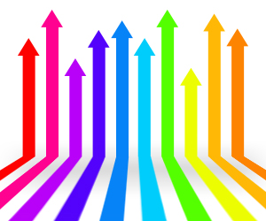 Language-on-the-Move is growing up!