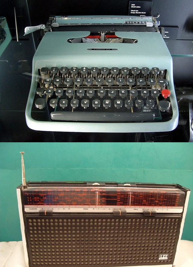 typewriter-language-on-the-move