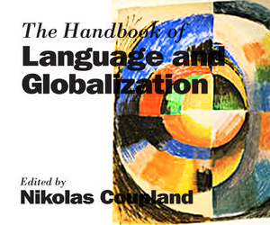 Language-and-Globalization – Language On The Move