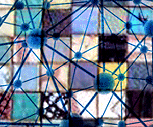 PhD opportunity in Spain