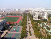 Intercultural Communication Conference