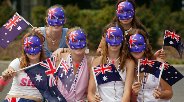 australia-day-celebrations-language-on-the-move