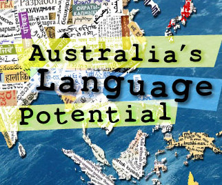 Linguistic Diversity and Social Inclusion in Australia