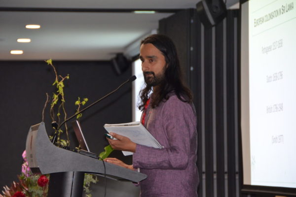 DSC_0090 (2) DSC_0090 (2)