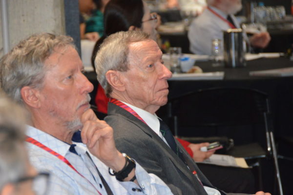 DSC_0340 (2) DSC_0340 (2)