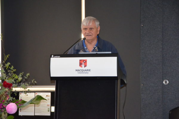 Day1_11_Welcome_to_Country Day1_11_Welcome_to_Country