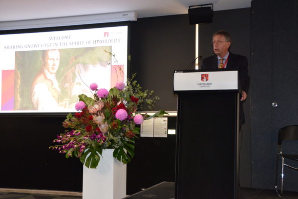 Day1_12_Consule_General Day1_12_Consule_General