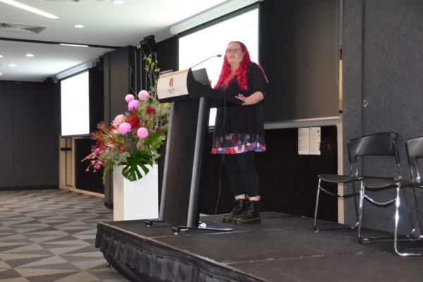 Day1_28_PublicLecture Day1_28_PublicLecture