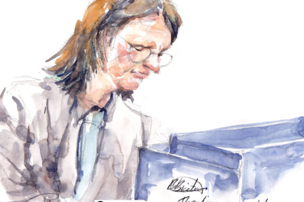 Day1_36©Sadami_Konchi_Pianist300 Day1_36©Sadami_Konchi_Pianist300