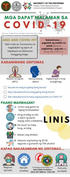 covid-19-health-information-campaigns-in-the-philippines-language-on