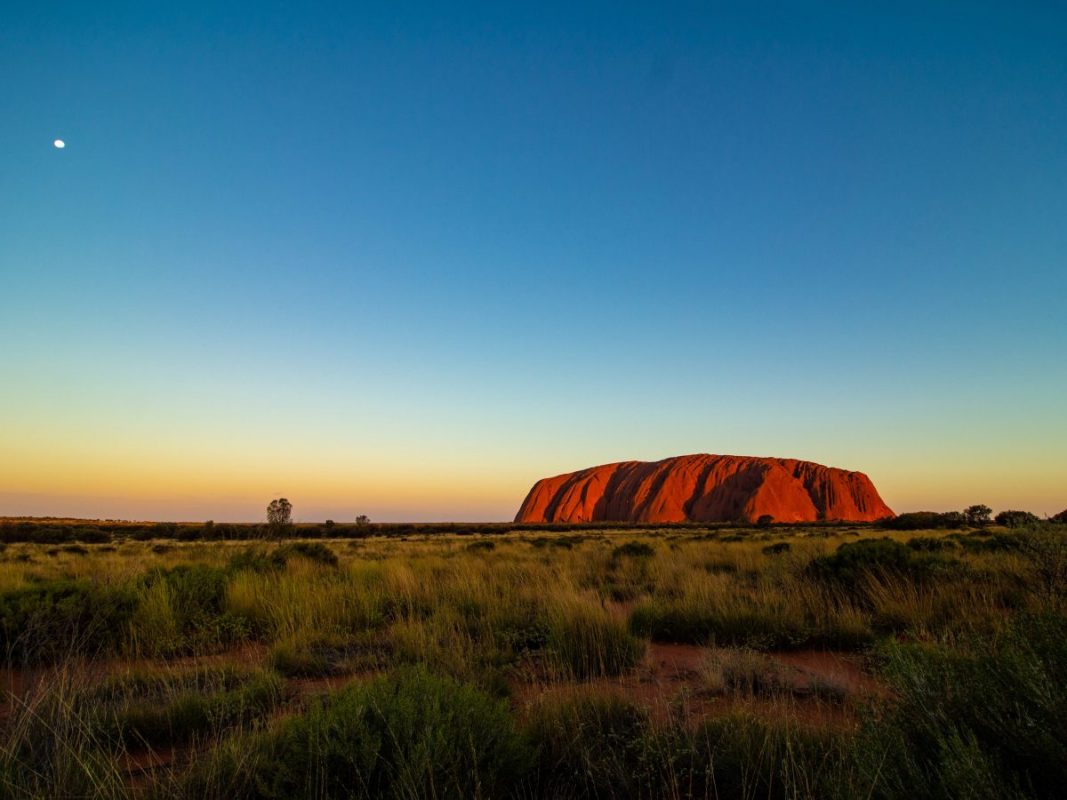 multilingualism-religion-and-spirituality-in-australian-life