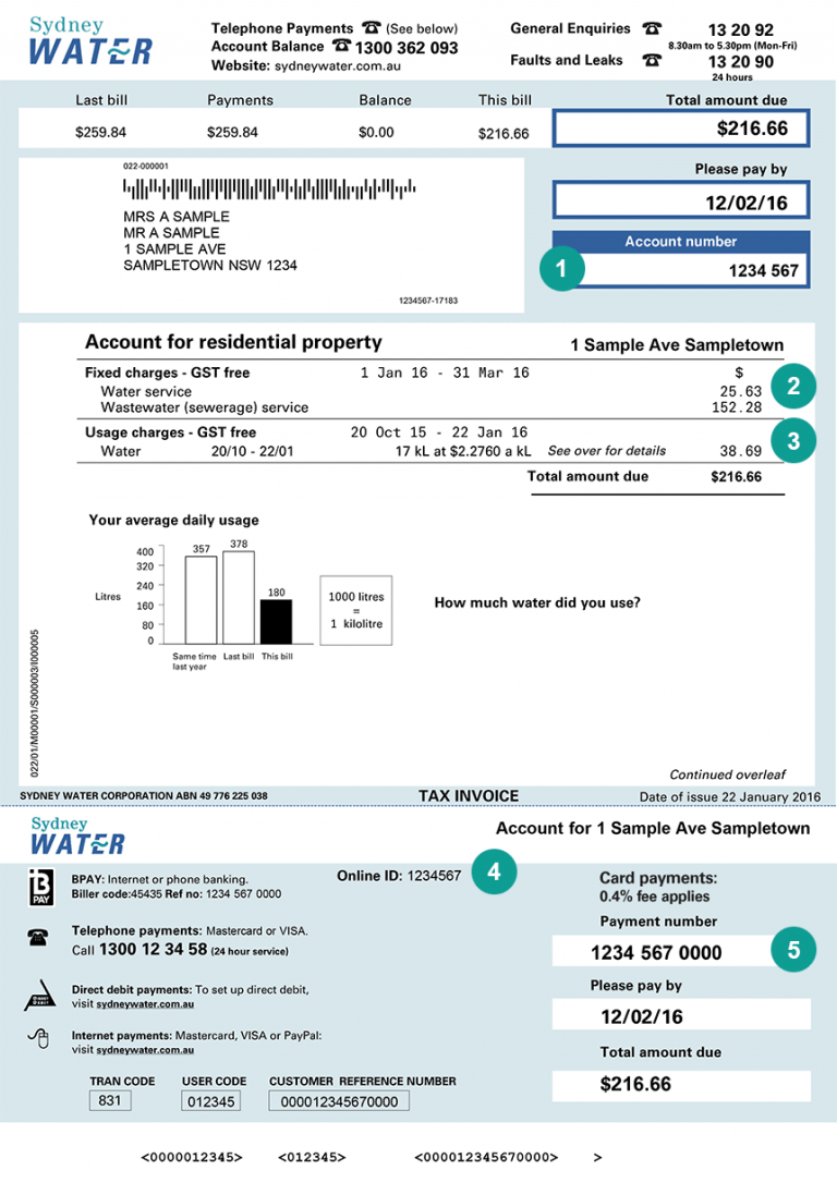 sample-bill-language-on-the-move