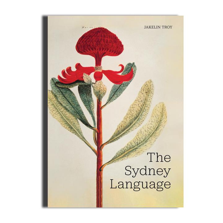 The_Sydney_Language_Dictionary_720x – Language On The Move