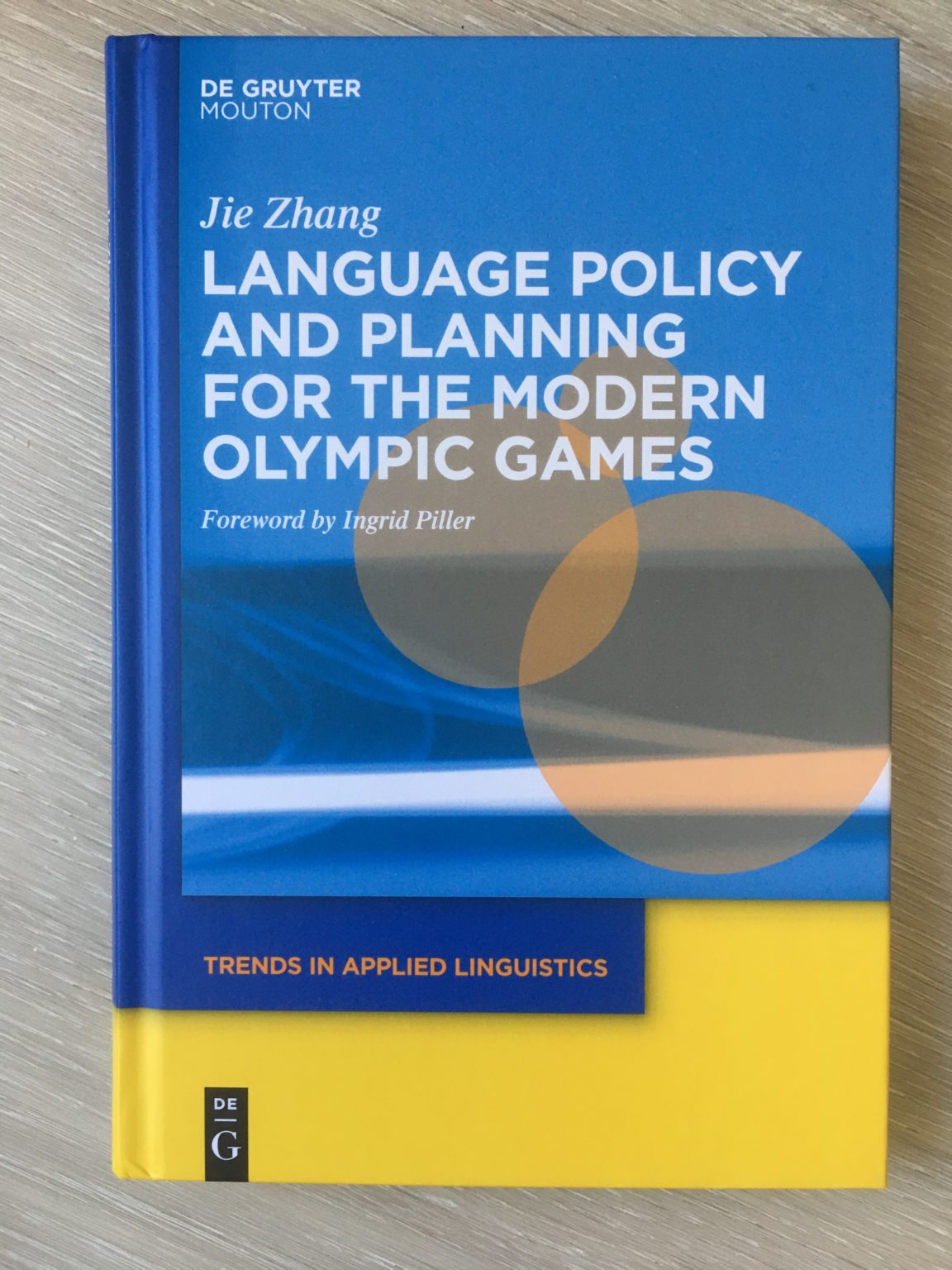 english-china-and-the-olympic-games-language-on-the-move